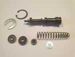 Kit Frein AR XS1100 1980-1983