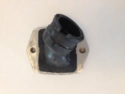 Runner50 DD SP 05-10