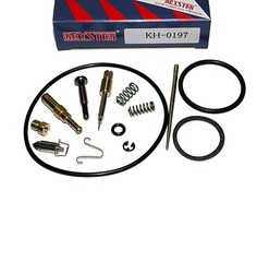 Kit carbu CB125T1 / T2