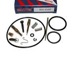 Kit carbu CB125T1 / T2