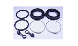 Kit Etriers AV XJ650 1980-1983