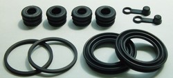 Kit Frein AV Z750 1980-1982