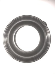 Membrane AN125