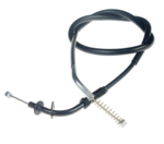 Cable starter GSX-F600 88-97
