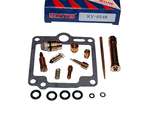 Kit carbu XJ900 58L