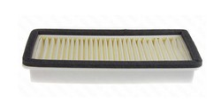 TRX 850 96-99