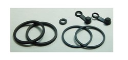 Kit Frein AR GSX-R1100W 93-1998