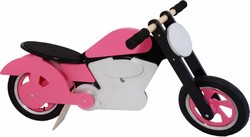 CHOPPER ROSE