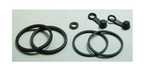 Kit Frein AR GSX-R 600 1992-2003