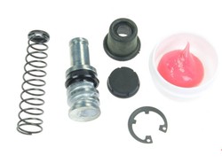 Kit Frein AV CBX550 82-85