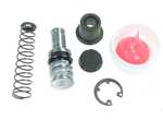 Kit Frein AV CBX550 82-85 