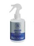 Belgom Jantes 250ml