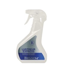 Belgom Lustreur 500ml