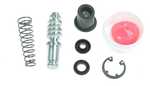 Kit Frein AV XBR500 85-89