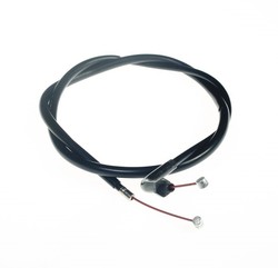 Cables A/R CBX1000 SC06