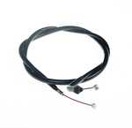 Cables A/R CBX1000 SC06