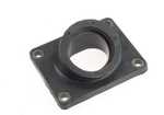 MITO R 125 94-97