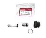 Kit Frein AR CB1100R 82-83