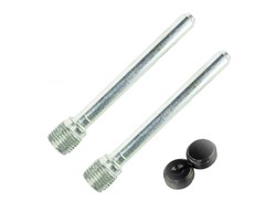 Axe d'trier AV CBR600F 87-94