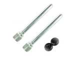 Axe d&#039;trier AV NES125 4T 00-06-