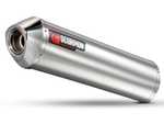Sil Scorpion inox