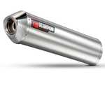 Sil Scorpion inox