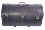 Valise LMOT2 1008 54L