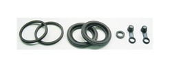 Kit Frein AR GSX 1100 1980-1983