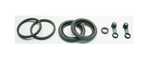 Kit Frein AR GSX 1100 1980-1983