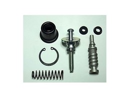 Kit Frein AR YZ-F 450 03-10