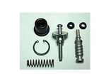 Kit Frein AR YZ 2T LC 125 03-10