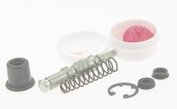 Kit Frein AV KLX250R 93-96