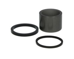 Piston trier AV SV1000S 03-05