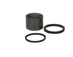 Piston trier AV GSX-R750 04-07