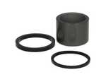 Piston trier AV GSX-R1000 05-06