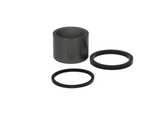 Piston trier AV GSX-R1000 05-08