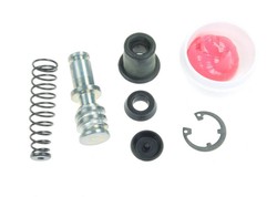 Kit Frein AV XTZ660 91-95