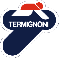 Silencieux Termignoni titane