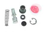 Kit Frein AV TDR250 88-89