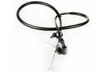 VT500 Shadow 83-85 Accl A 