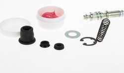 Kit Frein AV RM-Z 250 05-10