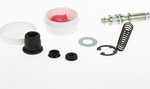 Kit Frein AV RM-Z 250 05-10