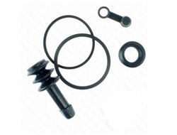 Kit Frein AR Z750 Turbo 84-85