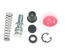 Kit Frein AV GPX 600 85-90