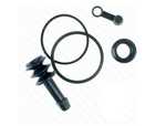 Kit Frein AR GPZ600R 85-87