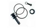 Kit Frein AR GPZ1000 1988