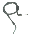 Cable starter GSX-R600 96-99