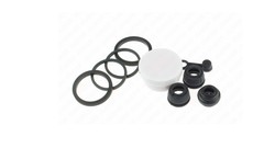 Kit Frein AR CBR 600F 1987-1990