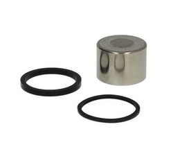 Piston trier AV FZ1Fazer 06-14