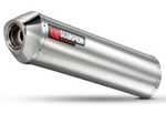 SCORPION PREMIUM INOX